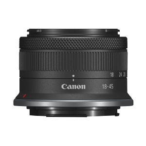 Small manufacture image 7