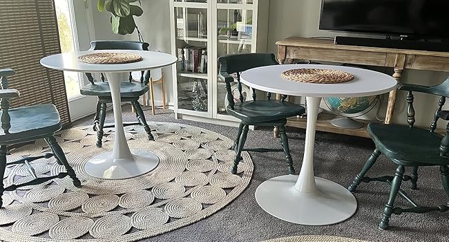 Large manufacture image 2