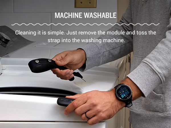 健康管理・計測計 Garmin HRM200 GARMIN ガーミン ハートレートセンサー HRM 200 （XS-S） 010