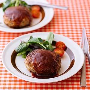きほんの料理 The Best (別冊エッセ) | 扶桑社 |本 | 通販 | Amazon