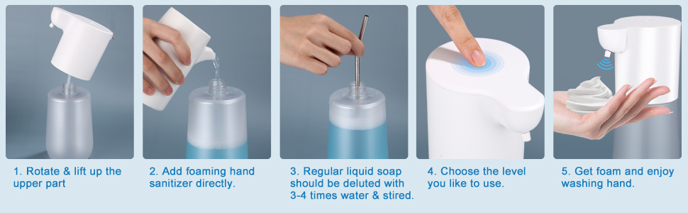 Large manufacture image 2