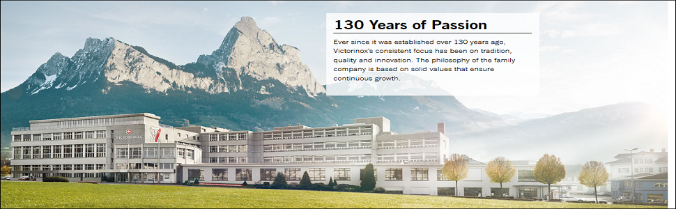 Small manufacture image 1