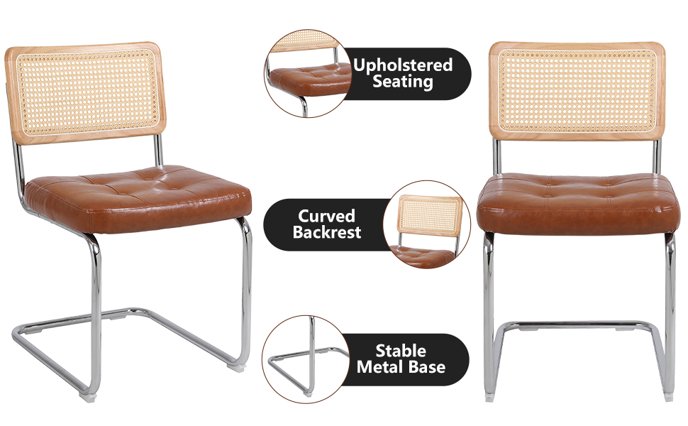 dinner chair for kitchen
