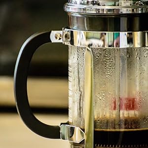 Small manufacture image 9