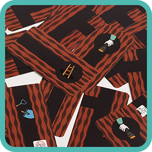 Small manufacture image 1