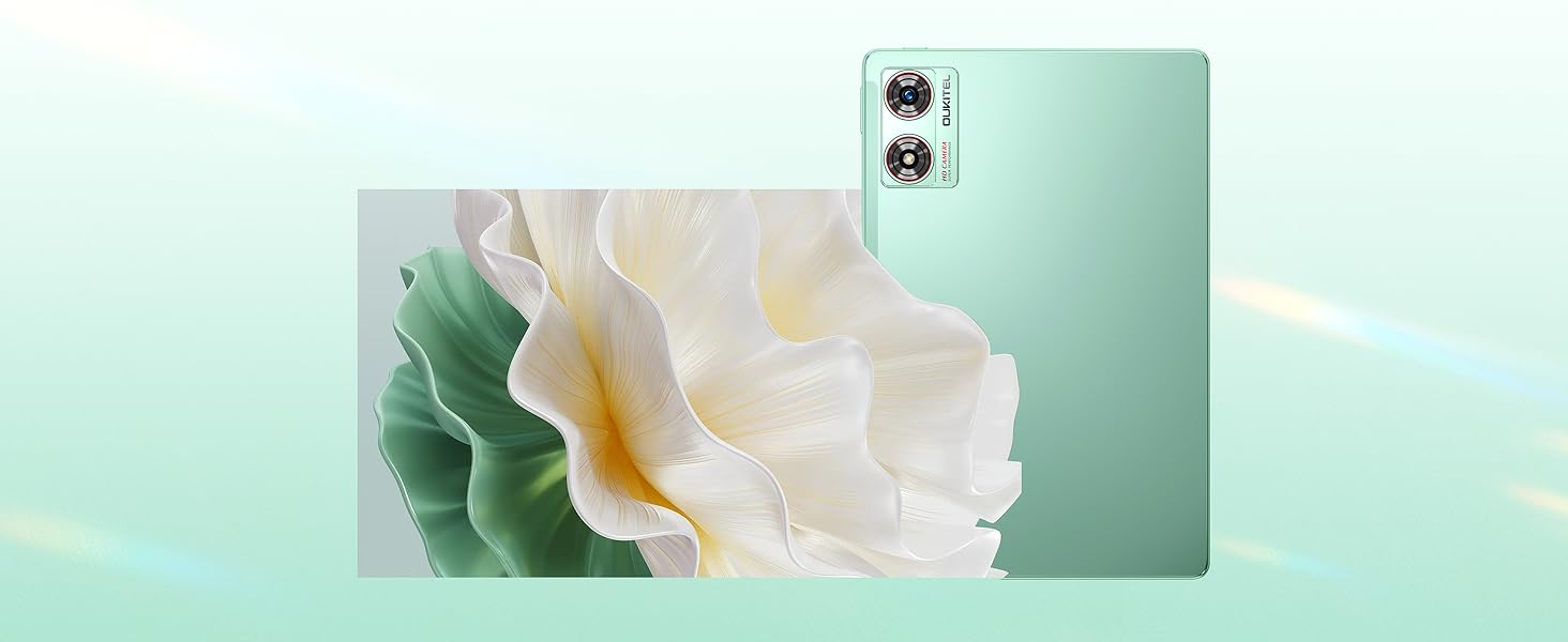 OUKITEL Tablet 11 inch