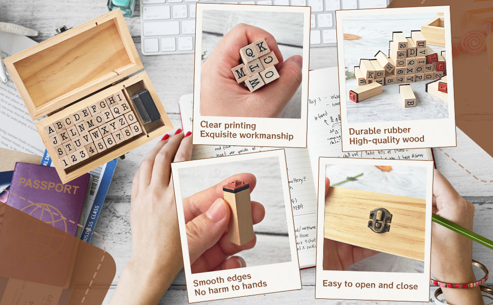 Large manufacture image 4