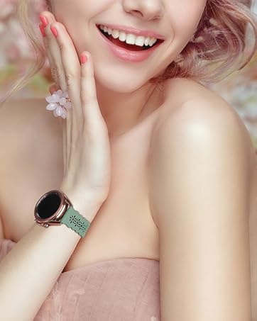 samsung watch 4 bands