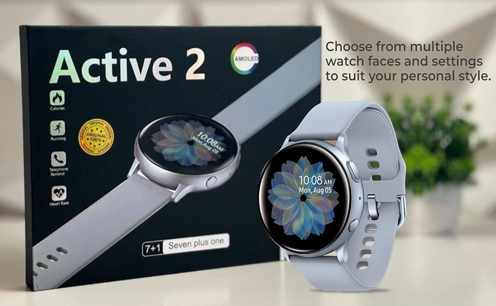 Large manufacture image 4