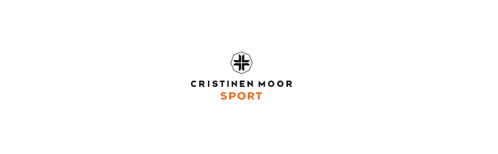 CristinenMoor Sports Balm Hot, Devil's Claw Heat Cream Extra Strong, Devil's Claw Balm