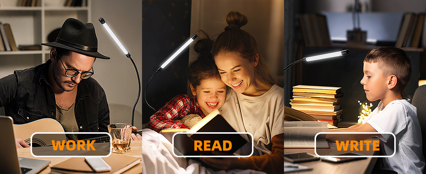 Large manufacture image 4