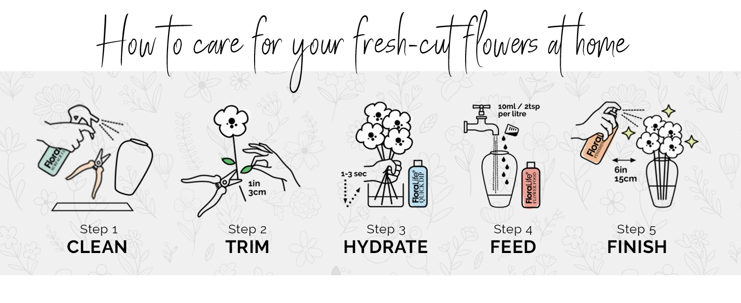 Large manufacture image 4