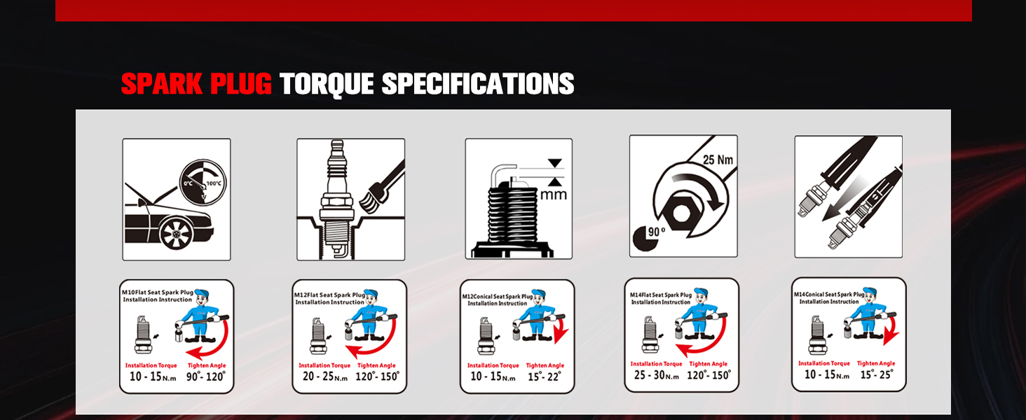 Large manufacture image 6