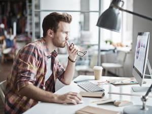 Small manufacture image 1