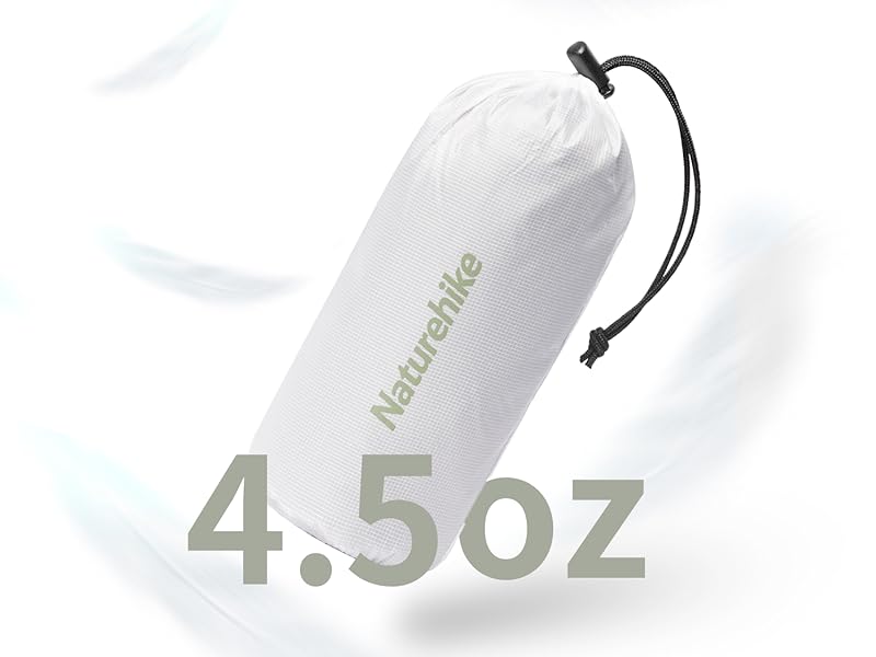 Sleeping Bag Liner
