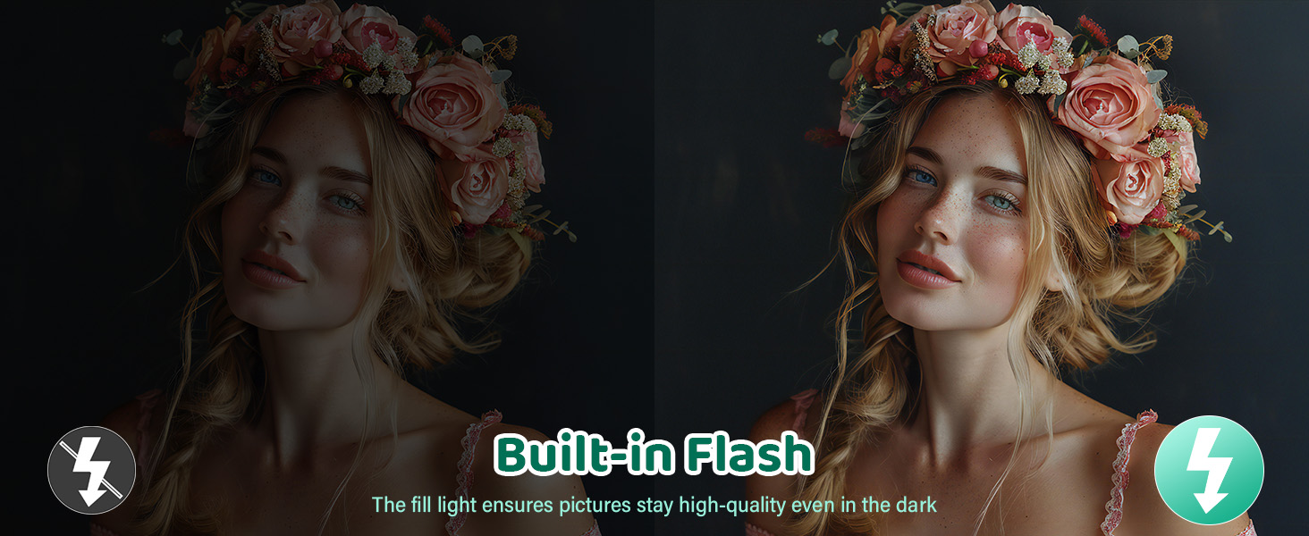 aplus content image
