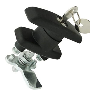 Small manufacture image 1