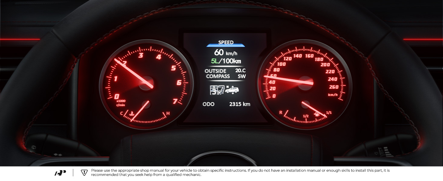 Large manufacture image 6