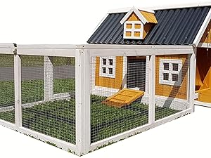 Small manufacture image 2