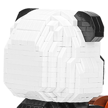 Small manufacture image 6