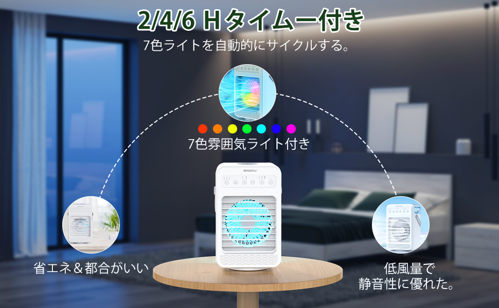 送料込み】程度良好！ SOLID 7'0