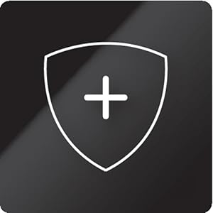 Uscator de rufe BAUKNECHT, 9 KG, Clasa A, Active Care Technology, Alb, T M11 9X3EY DE 6 Program antialergic