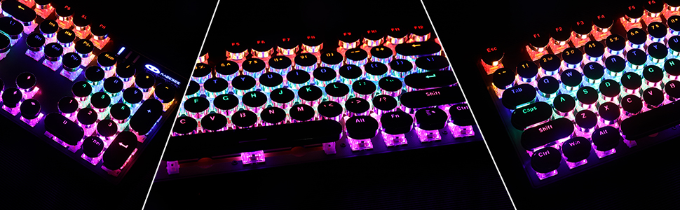 Large manufacture image 2