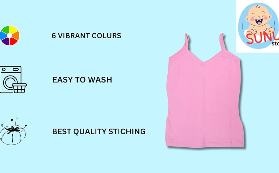 inner slip quality