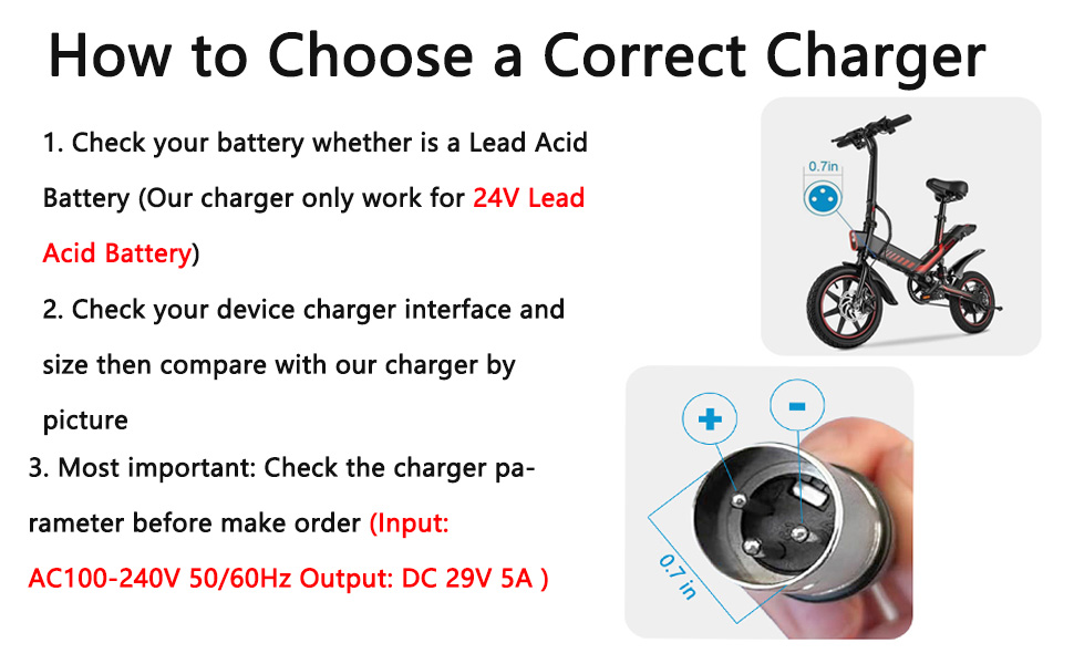 pride mobility scooter charger