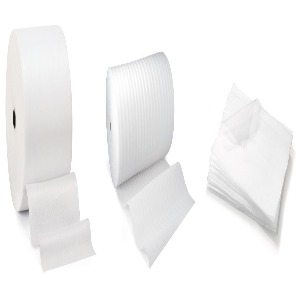 Small manufacture image 4