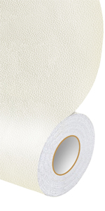 dxbull sofa leather repair patch kit for furniture self adhesive