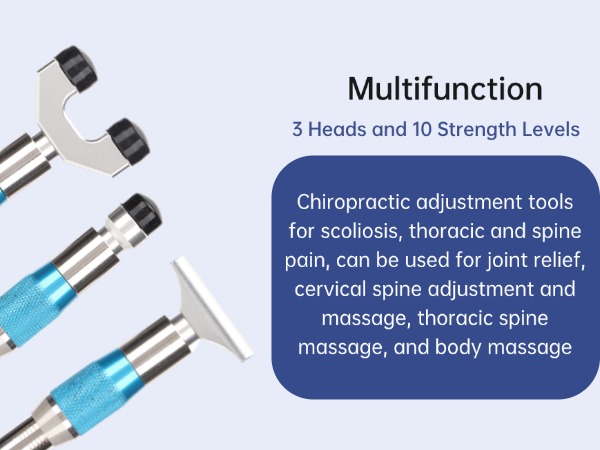健康・医学 S.A.T. SPECIFIC ADJUSTING TECHNIQUE 健康・医学 S.A.T. SPECIFIC ADJUSTING TECHNIQUE Osteopathy