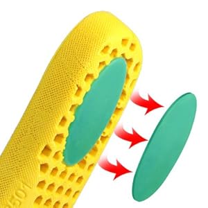 スポーツインソール