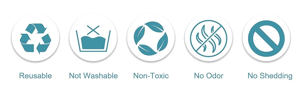 silver polishing cloth for sterling silver jewelry cleaning cloth polishing cloth jewelry rag