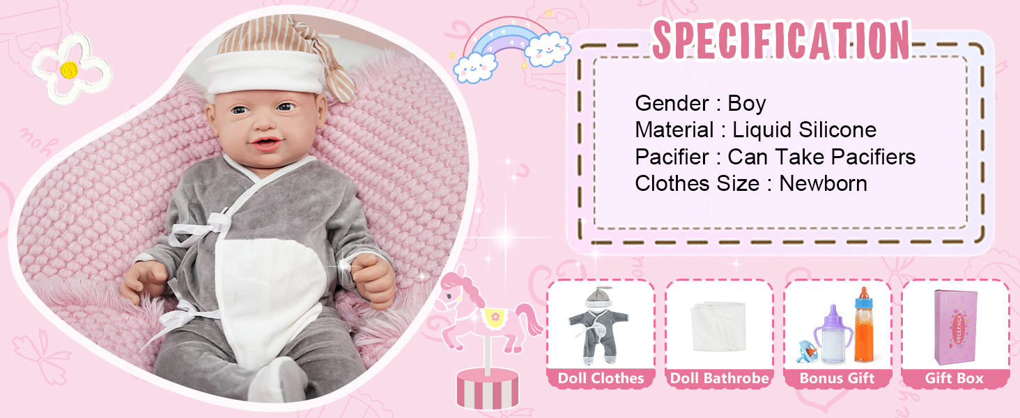 Large manufacture image 3