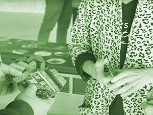 Small manufacture image 4