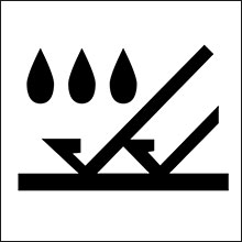 Small manufacture image 9