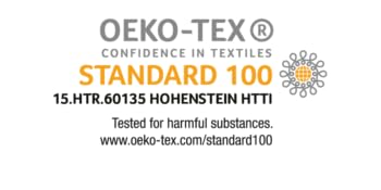 oeko-tex