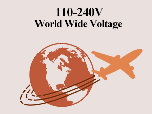 Small manufacture image 7