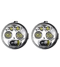 パーツ Low Buy Radial Mount Front End Lowering Kit ZX-14R (12-17), ZX