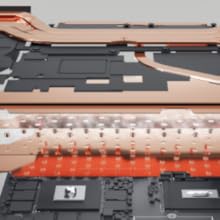 Small manufacture image 2