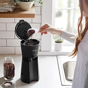 Small manufacture image 4