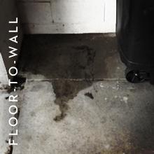 Small manufacture image 9