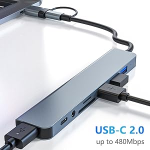 Small manufacture image 6