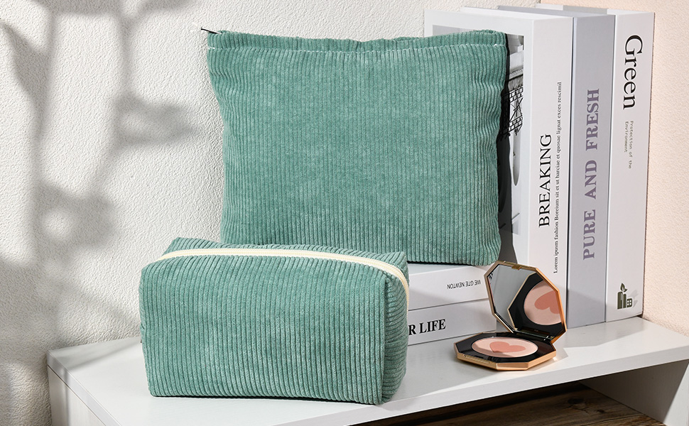 Large manufacture image 2