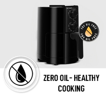 Faber 2L DLX Air Fryer