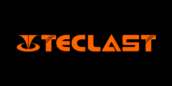 TECLAST