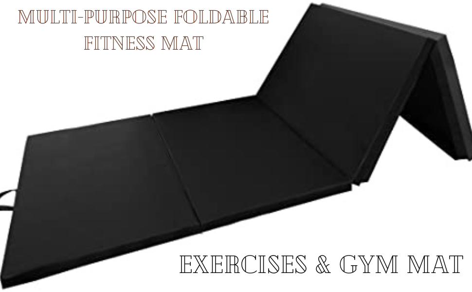 トレーニング用品 Supreme - Supreme 2017AW Folding Exercise Mat Supreme 2017AW Folding Exercise Mat