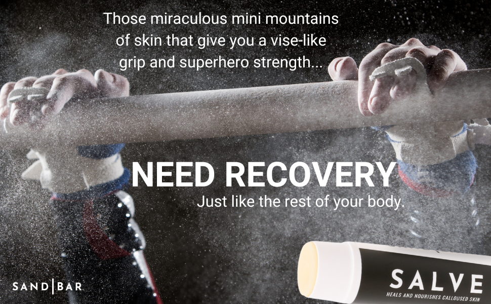 callus shaver hand callus care heal cream body balm callous care tool