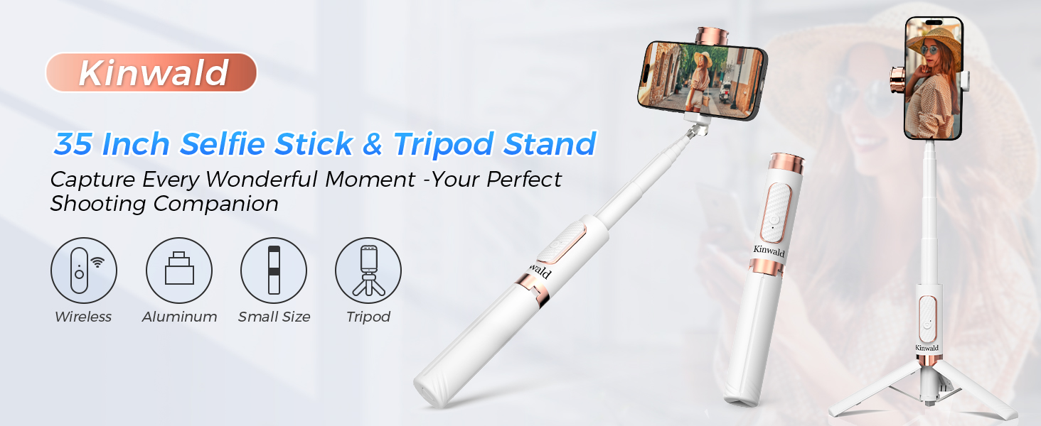 tripod for iphone tripod phone tripod selfie stick for iphone iphone tripod selfie stick 